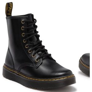 Dr Martens Boots